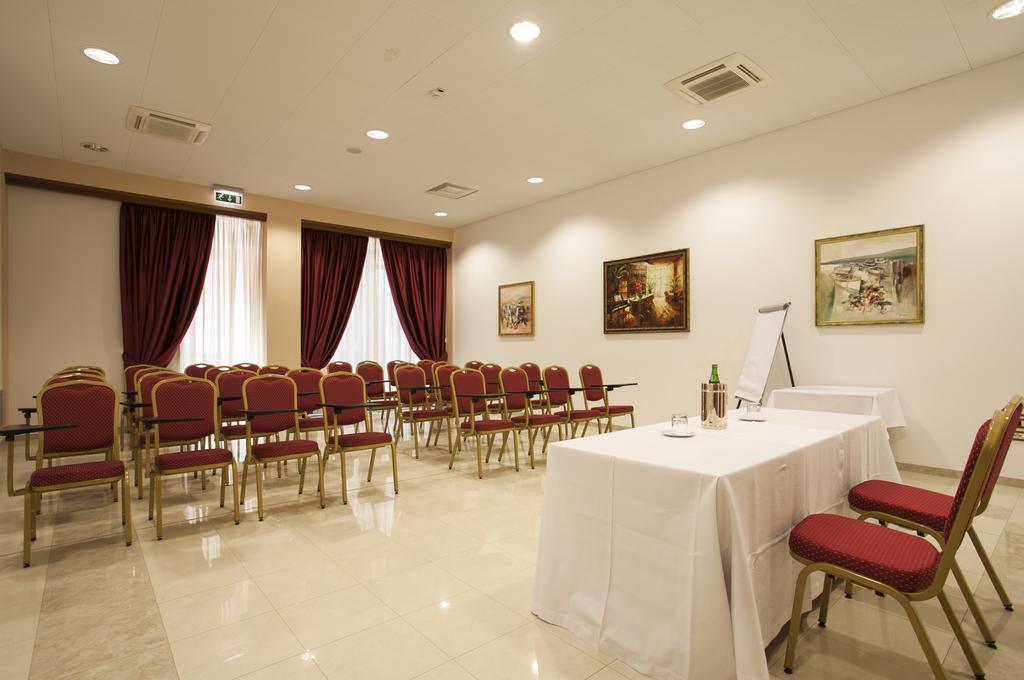 Grand Hotel La Chiusa Di Chietri Alberobello Eksteriør billede