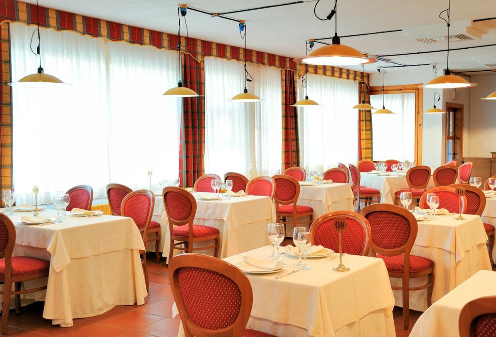 Grand Hotel La Chiusa Di Chietri Alberobello Eksteriør billede
